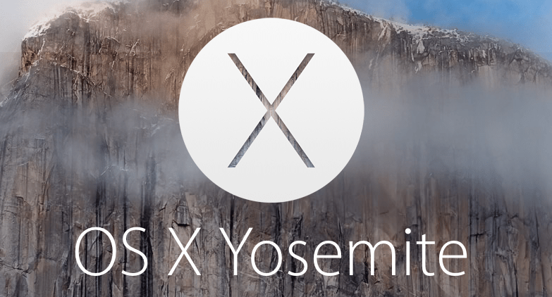 os x 10.10 update for mac download